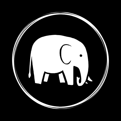 The Wellness Elephant